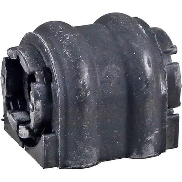 A.B.S. Boccola Cuscinetto Stabilizzatore Stabigummis 271666 Per Hyundai Tucson (Tl, Tle) 48 Mm 15 Mm 36 Mm 0,08 Kg-image