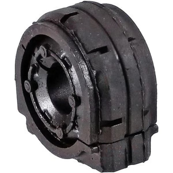 Boccola Stabilizzatore Ø 21 Mm 31 Mm A.B.S. Per Bmw X5 E Altri Modelli-image