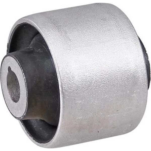 Cuscinetto Per Braccio Di Comando Per Vw Crafter (Sy, Sx) 270261 A.B.S.-image