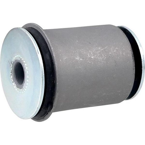 Cuscinetto Manubrio Alta Precisione Ø 72 Mm 107 Mm A.B.S. Per Toyota Land-image