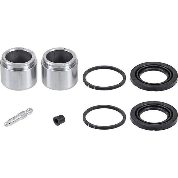 Kit Di Riparazione Pinza Freno A.B.S. Per Opel Omega B Berlina (V94) 57613-image