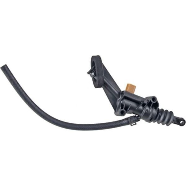 Cilindro Mandrino Frizione Ø 19 Mm In Plastica A.B.S. Per Ford Transit E Altri Modelli-image