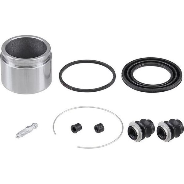Kit Di Riparazione Pinza Freno Ø 60 Mm A.B.S. ECO-KIT Per Toyota Camry E Altri Modelli-image