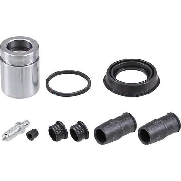 Kit Di Riparazione Pinza Freno A.B.S. Per Bmw 5 Berlina (E39) 57238-image