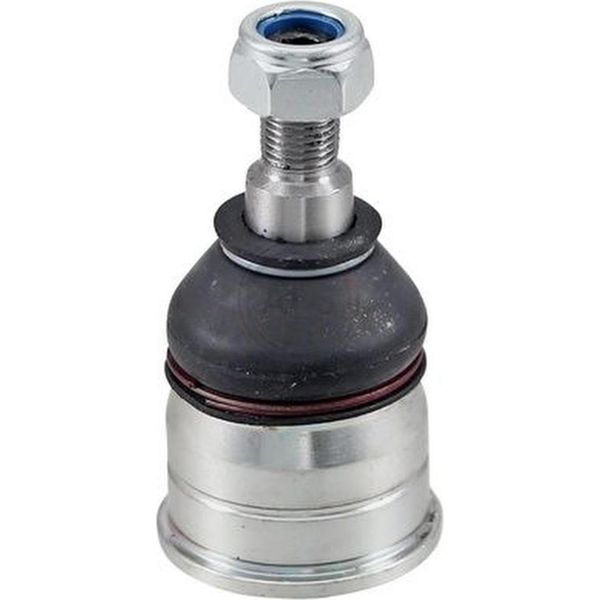 Giunto Di Supporto E Guida 15,7 Mm M12X1,25 Rht Ø 40 Mm A.B.S. Per Mg Zs, Ecc.-image