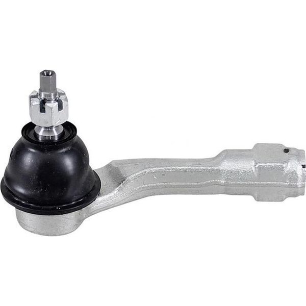 Testina Tirante FM14X1.5 Rht Cono 13,4 Mm 120 Mm A.B.S. Per Kia Stonic E Altri Modelli-image