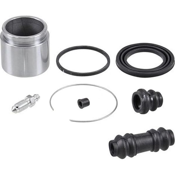 Kit Di Riparazione Pinza Freno Ø 51 Mm A.B.S. ECO-KIT Per Nissan Patrol E Altri Modelli-image