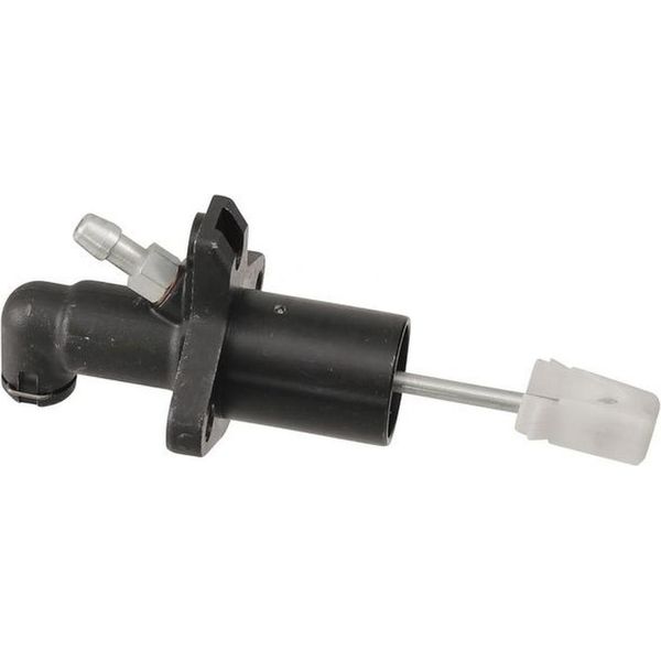 Cilindro Mandrino Frizione Ø 15,9 Mm Ghisa A.B.S. Per Vw Polo E Altri Modelli-image