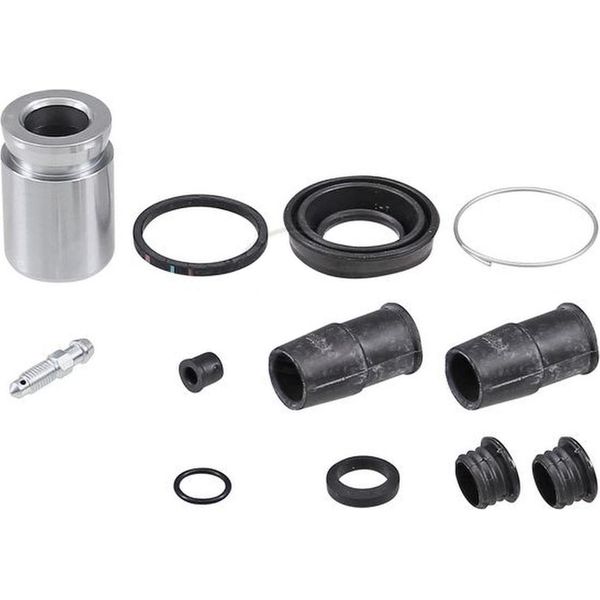 Kit Di Riparazione Pinza Freno Ø 33 Mm A.B.S. ECO-KIT Per Bmw Serie 3, Tra Le Altre-image