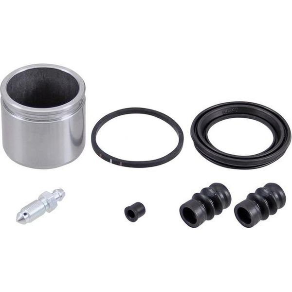 Kit Di Riparazione Pinza Freno A.B.S. Per Subaru Justy Iv 57773-image