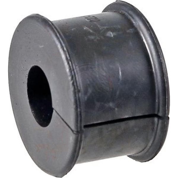 A.B.S. Boccola Cuscinetto Stabilizzatore Stabigummis 271736 Per Iveco Daily Vi Furgone 35 Mm 20 Mm 47 Mm 0,06 Kg-image