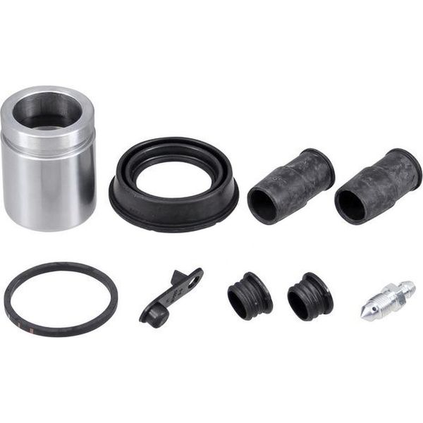 Kit Di Riparazione Pinza Freno A.B.S. Per Ford Mondeo Iii Berlina (B4Y) 57528-image