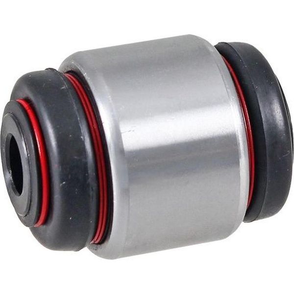 A.B.S. Bearing Alloggiamento Cuscinetto Ruota 271698 Per Land Rover Range Rover Sport (L320) 62Mm 13Mm 47Mm-image