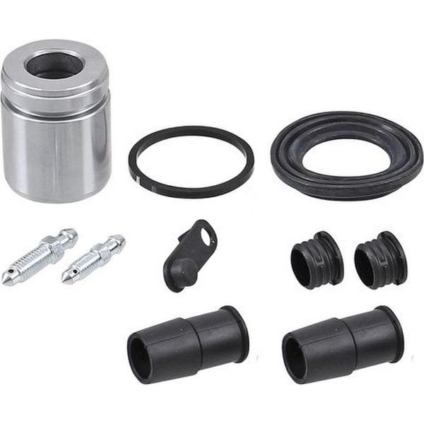 Kit Di Riparazione Pinza Freno Ø 40 Mm A.B.S. ECO-KIT Per Bmw Serie 5, Tra Le Altre-image