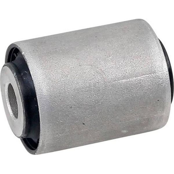 Supporto Manubrio Ø 52,3 Mm 72 Mm A.B.S. Per MERCEDES-BENZ Gle E Altri Modelli-image