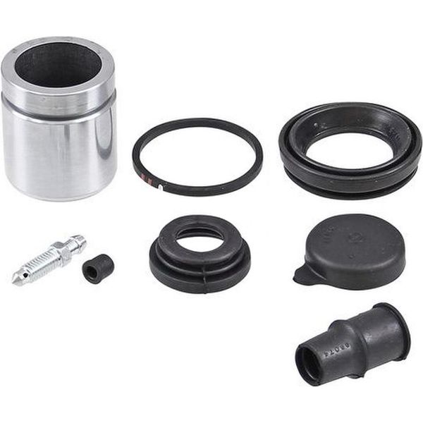Kit Di Riparazione Pinza Freno A.B.S. Adatto Per Peugeot 106 Ii Hatchback (1A, 1C) 57271-image