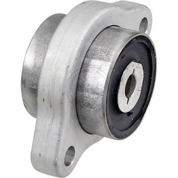 Cuscinetto Manubrio Ø 70,3 Mm 63,2 Mm A.B.S. Per MERCEDES-BENZ Viano E Altri Modelli-image