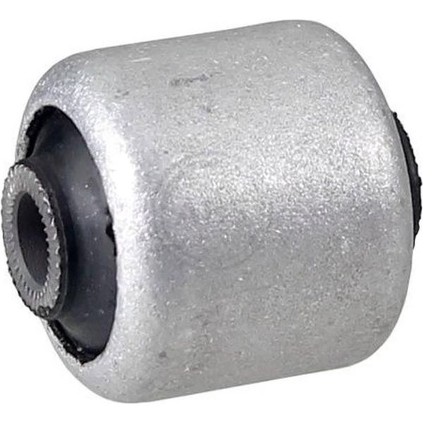 Cuscinetto Manubrio Ad Alta Precisione Ø 46,3 Mm 52 Mm A.B.S. Per Bmw Serie 5 E Altri Modelli-image