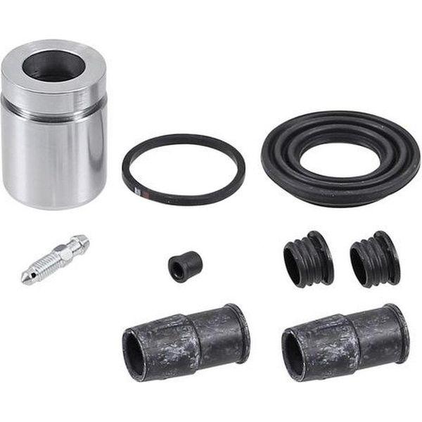 Kit Di Riparazione Pinza Freno A.B.S. Per Bmw 5 Berlina (E34) 57242-image