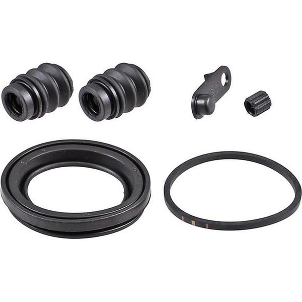 Kit Di Riparazione Pinza Freno A.B.S. Per Opel Insignia Caravan 73583-image
