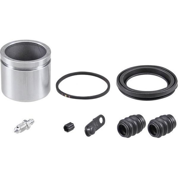 Kit Di Riparazione Pinza Freno A.B.S. Per Opel Insignia Caravan 57583-image