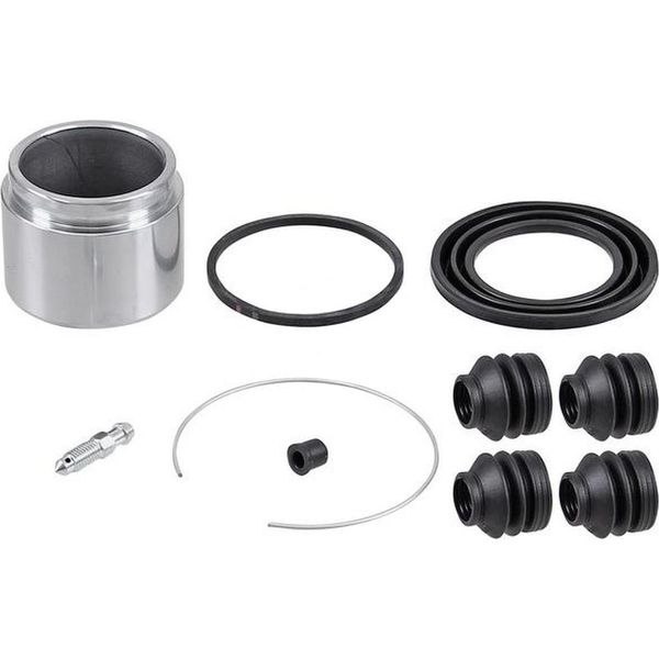 Kit Di Riparazione Pinza Freno Ø 57 Mm A.B.S. ECO-KIT Per Toyota Camry E Altri Modelli-image