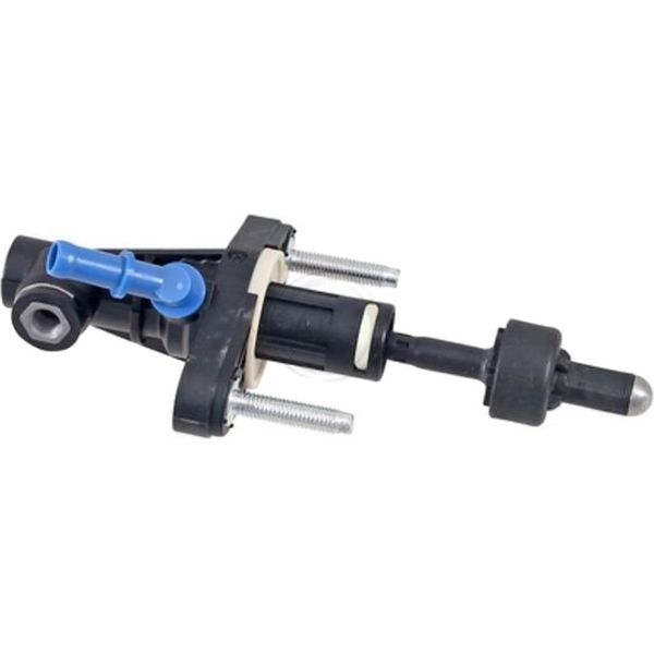 Cilindro Mandrino Frizione Ø 15,9 Mm In Plastica A.B.S. Per Toyota Yaris E Altri Modelli-image