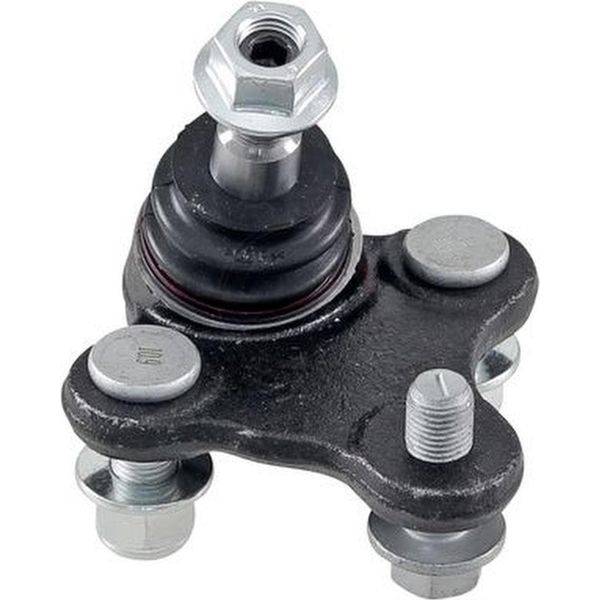 Giunto Di Supporto E Guida, Misura Cono 15,1 Mm M12X1,25 A.B.S. Per Hyundai Kona, Tra Gli Altri-image
