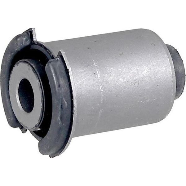 Cuscinetto Per Land Rover Range Rover Sport (L320) 271546 A.B.S.-image