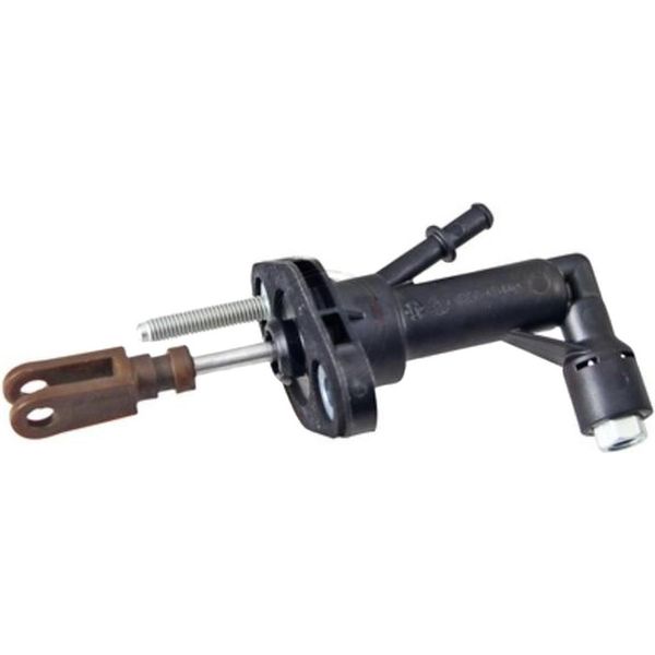 Cilindro Mandrino Frizione Ø 15,9 Mm Plastica A.B.S. Per Mazda 6 E Altri Modelli-image