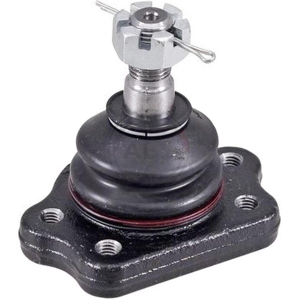 Giunto Sferico A.B.S. Per Nissan Cabstar (F24M, F24W) 220655-image