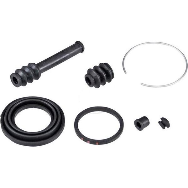 Kit Di Riparazione Pinza Freno A.B.S. Per Nissan 200 Sx (S13) 73090-image