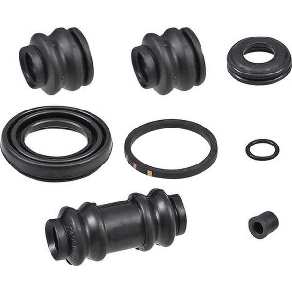 Kit Di Riparazione Pinza Freno A.B.S. Per Kia Cerato Berlina (Ld) 73577-image
