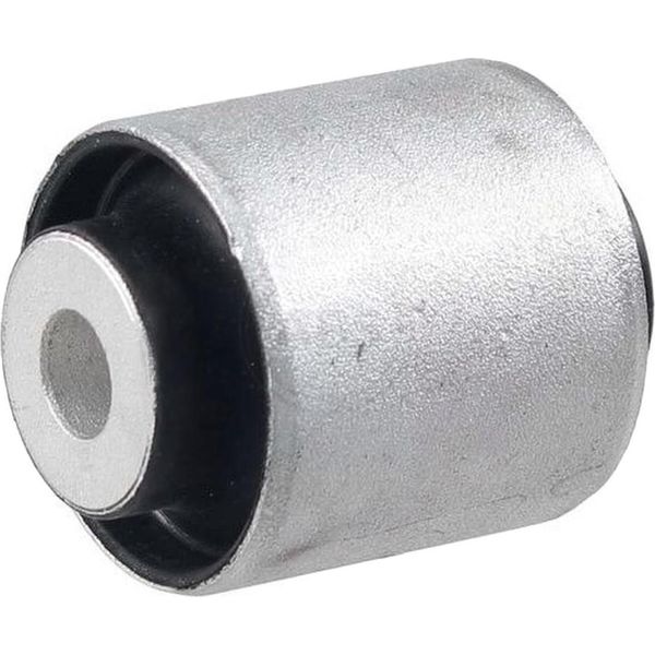 Cuscinetto Manubrio Ad Alta Precisione Ø 51,5 Mm 71 Mm A.B.S. Per Bmw X5 E Altri Modelli-image