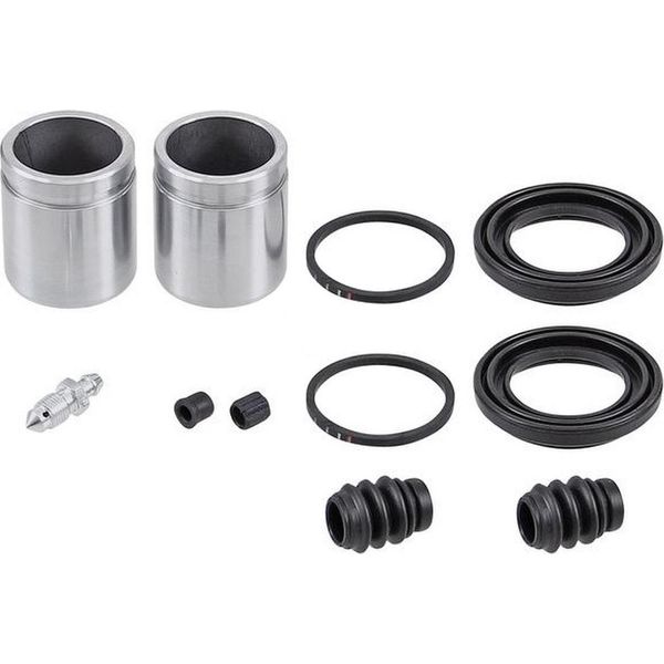 Kit Di Riparazione Pinza Freno A.B.S. Per Nissan 300ZX Coupé (Z31) 57287-image