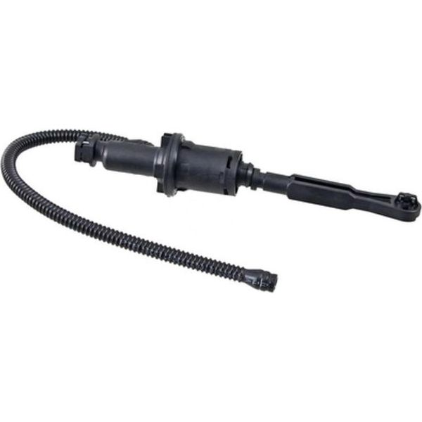 Cilindro Mandrino Frizione Ø 15,9 Mm Plastica A.B.S. Per Peugeot Partner E Altri Modelli-image