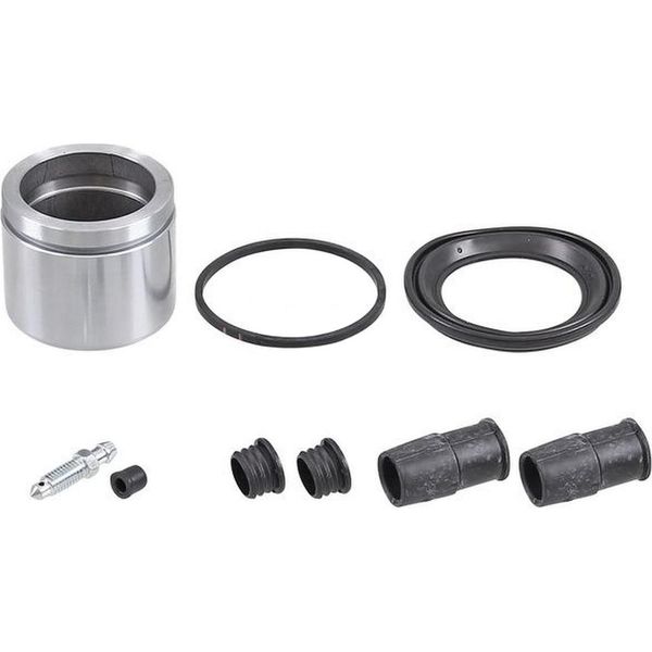 Kit Di Riparazione Pinza Freno Ø 60 Mm A.B.S. ECO-KIT Per, Tra Gli Altri, Jaguar Xj-image
