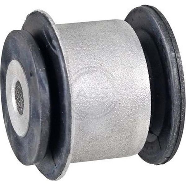 Supporto Manubrio Ø 57,3 Mm 64,4 Mm A.B.S. Per MERCEDES-BENZ Gle E Altri Modelli-image