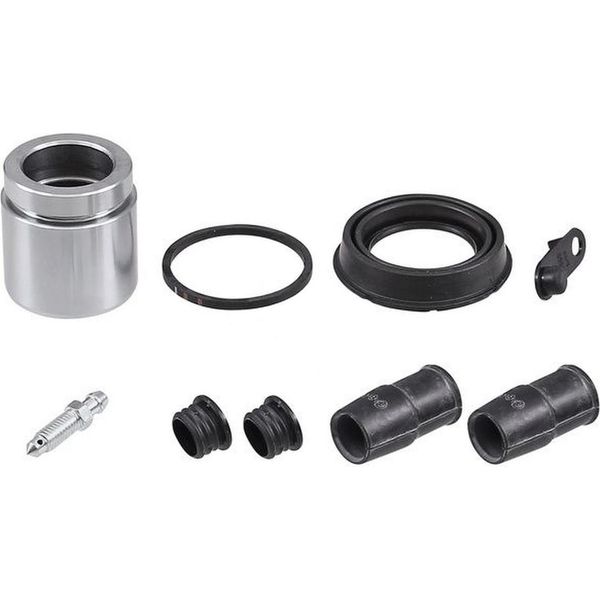 Kit Di Riparazione Pinza Freno A.B.S. Per Bmw 3 Berlina (E90) 57503-image