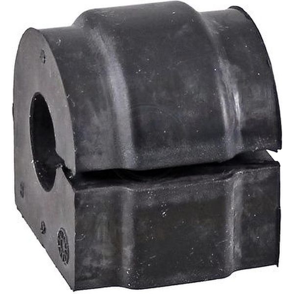 A.B.S. Boccola Cuscinetto Stabilizzatore Stabigummis 271825 Per Bmw X3 (F25) 41 Mm 18 Mm 45 Mm 0,07 Kg-image