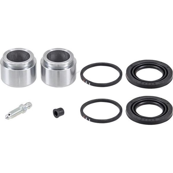 Kit Di Riparazione Pinza Freno A.B.S. Per Volvo 940 Ii Station Wagon (945) 57151-image