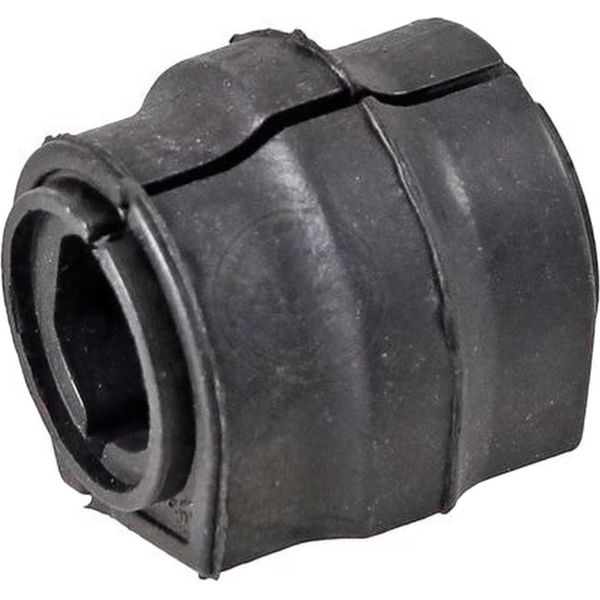 Boccola Stabilizzatore Ø 21 Mm 50 Mm A.B.S. Per Peugeot 308 E Altri Modelli-image