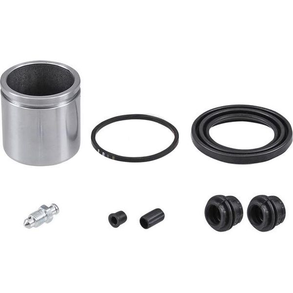 Kit Di Riparazione Pinza Freno A.B.S. Per Bmw 2 Gran Tourer (F46) 57764-image