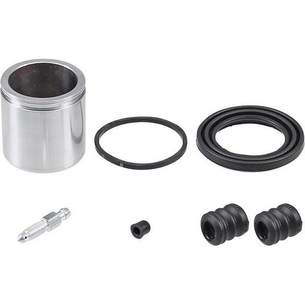 Kit Di Riparazione Pinza Freno Ø 54 Mm A.B.S. ECO-KIT Per MERCEDES-BENZ Classe C-image