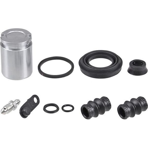 Kit Di Riparazione Pinza Freno A.B.S. Per Mini Countryman (R60) 57489-image