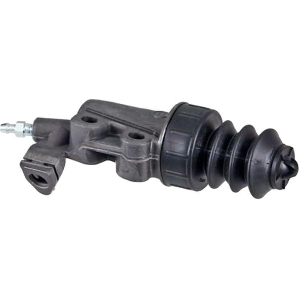 Cilindro Ricevitore Frizione Ø 23,8 Mm 2 Alluminio A.B.S. Per Mazda 3 E Altri Modelli-image