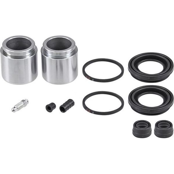 Kit Di Riparazione Pinza Freno Ø 46 Mm A.B.S. ECO-KIT Per Kia Sorento-image