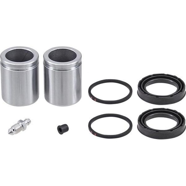 Kit Di Riparazione Pinza Freno A.B.S. Per Opel Insignia Caravan 57632-image
