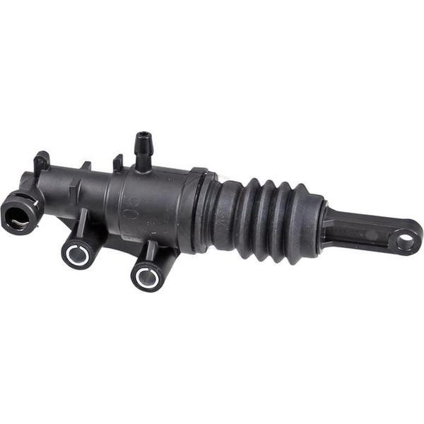 Cilindro Mandrino Frizione Ø 19 Mm In Plastica A.B.S. Per Ford Ranger E Altri Modelli-image