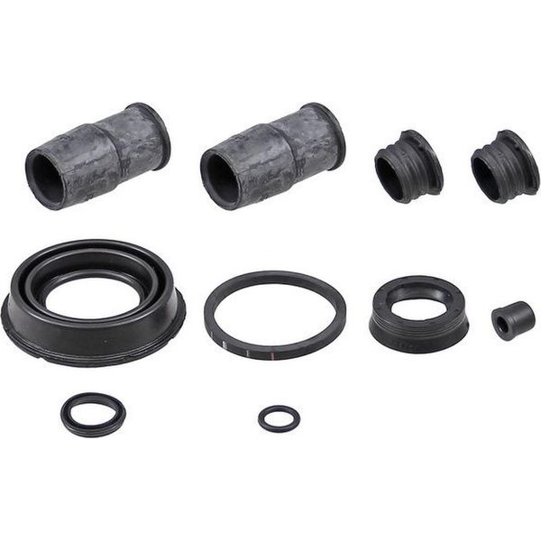 Kit Di Riparazione Pinza Freno A.B.S. Per Ford Transit Connect (P65, P70, P80) 43103-image